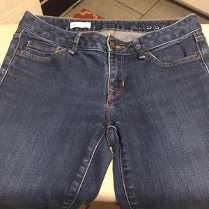 Gap Woman’s Jeans